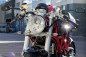 Ducati Monster by Radical Ducati 4