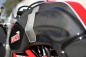 Ducati Monster by Radical Ducati 5