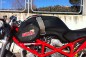 Ducati Monster by Radical Ducati 7