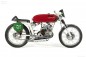 Fruin 200cc Racing Motorcycle