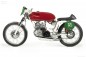 Fruin 200cc Racing Motorcycle 1