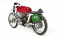 Fruin 200cc Racing Motorcycle 4