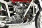 Fruin 200cc Racing Motorcycle 7