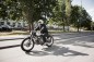 Moto Guzzi Nuovo Falcone by Wrenchmonkees 2