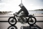 Moto Guzzi Nuovo Falcone by Wrenchmonkees 3