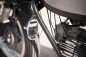 Moto Guzzi Falcone by Wrenchmonkees 5
