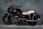 Triumph Rocket Phantom by Mr. Martini 1