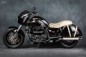 Triumph Rocket Phantom by Mr. Martini 2