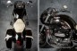 Triumph Rocket Phantom by Mr. Martini 4