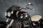 Triumph Rocket Phantom by Mr. Martini 5