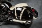 Triumph Rocket Phantom by Mr. Martini 6