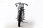 Yamaha SR400 Custom 4