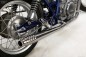 Yamaha SR400 Custom 5