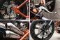 Yamaha XS650 by Wheelyshop 6