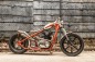 Yamaha XS 650