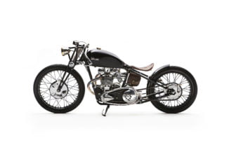 bullet_falcon_motorcycle_drive_side