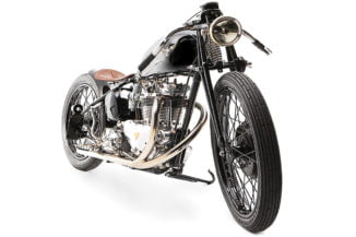 bullet_falcon_motorcycle_front_right_detail