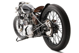 bullet_falcon_motorcycle_rear_left_view