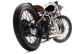 bullet_falcon_motorcycle_rear_right_view