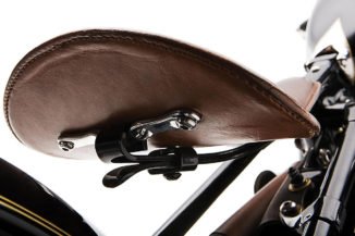 bullet_falcon_motorcycle_seat_mount
