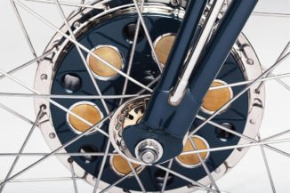 falcon_motorcycles_kestrel_front_brake_drum
