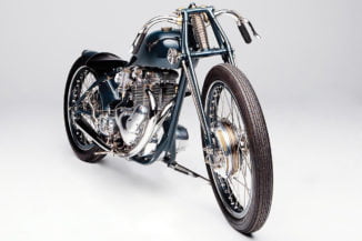 falcon_motorcycles_kestrel_front_three_quarter