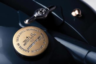 falcon_motorcycles_kestrel_fuel_cap