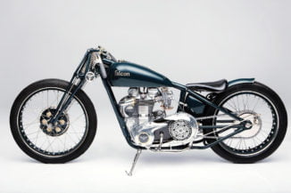 falcon_motorcycles_kestrel_left_side