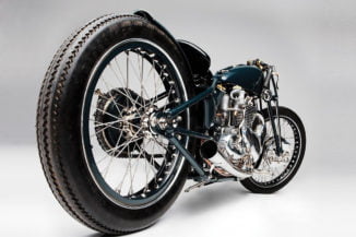 falcon_motorcycles_kestrel_rear_right