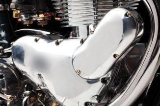 falcon_motorcycles_kestrel_timing_cover