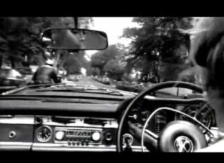 Tunnel of love | Norton Film