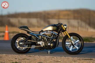 Ren Star Yamaha 3