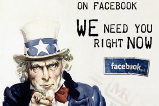 uncle-sam-facebook