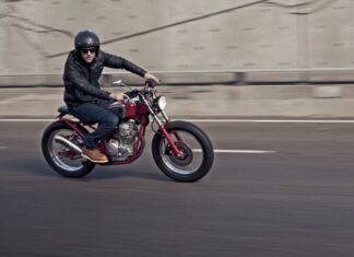 The Scorpio part 1 | Deus Ex Machina