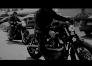 Same Stance, New Generation