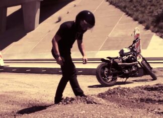 Depth of Speed | Pangea Speed