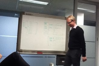 photo(1)
