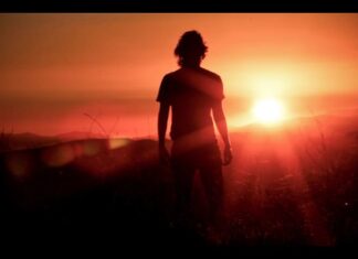 RAY BAN – MOTORCYCLE