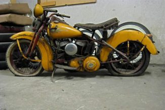 JAMESVILLE 43 WLC FLATHEAD-orignal