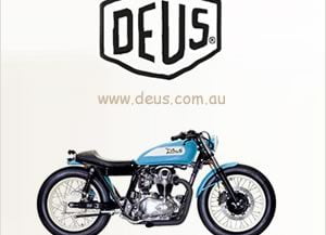 deus-ad300x250