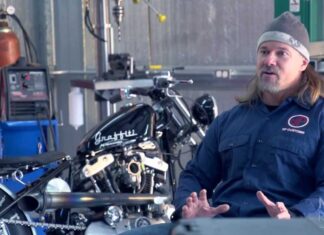 Creating Customs visits DP Customs