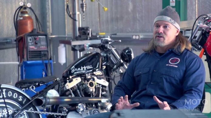 Creating Customs visits DP Customs