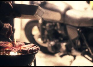 Locals Only Copenhagen – Wrenchmonkees