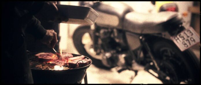 Locals Only Copenhagen – Wrenchmonkees