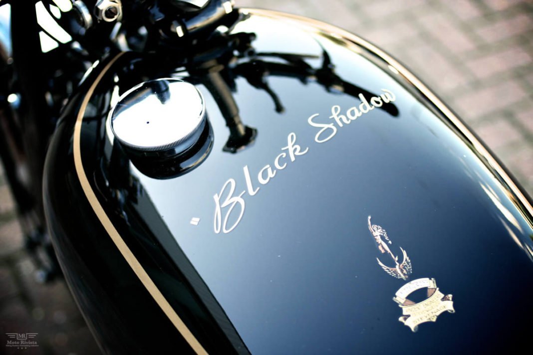 vincent-black-shadow-series-d-vincent-motorcycles