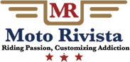 moto-rivista-logo