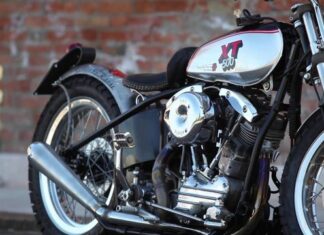 Tour de Roberto Rossi