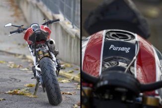 RAD02 Pursang by Radical Ducati 2