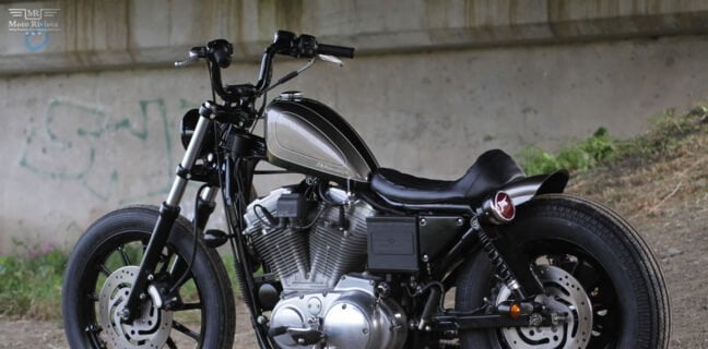 Custom-Sportster-by-Hide-