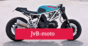 JVB-moto